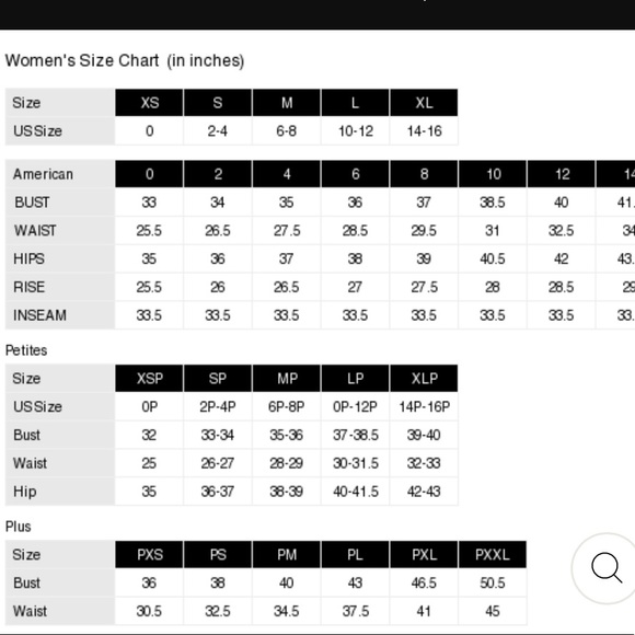 ❤️LAUNDRY BY SHELLI SEGAL PEPLUM TOP❤️ | NWT | Size Large - Picture 3 of 3